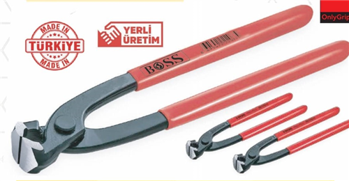 ALC PRO BETONCU KERPETEN 280 